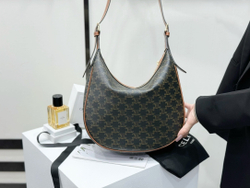 Celine Heloise 30 cm