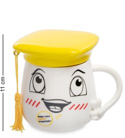 MUG-137/4 Кружка «Радость встречи»