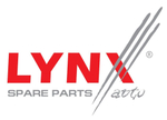 Фильтр масляный LYNXauto LC-1501