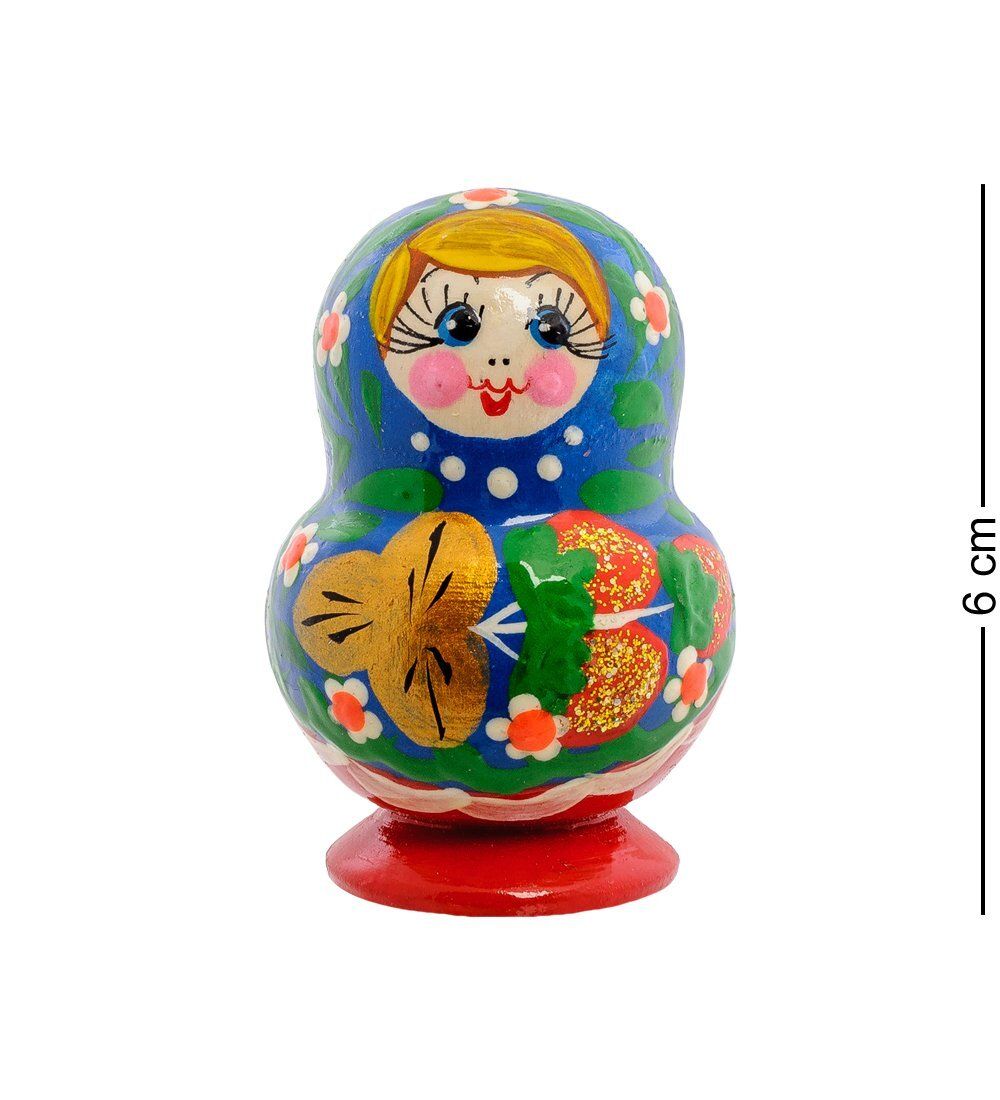 МР-27/38-A Магнит «Настюша» в асс.