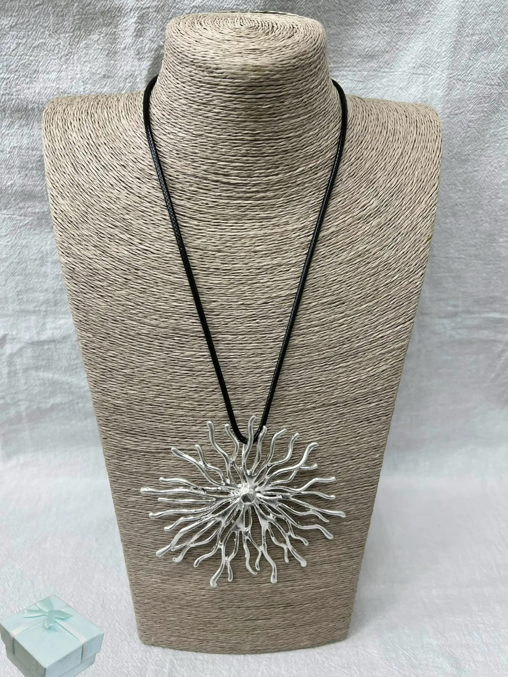 Колье Jewelry - арт059