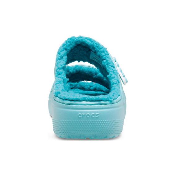 Crocs Classic 'Blue'