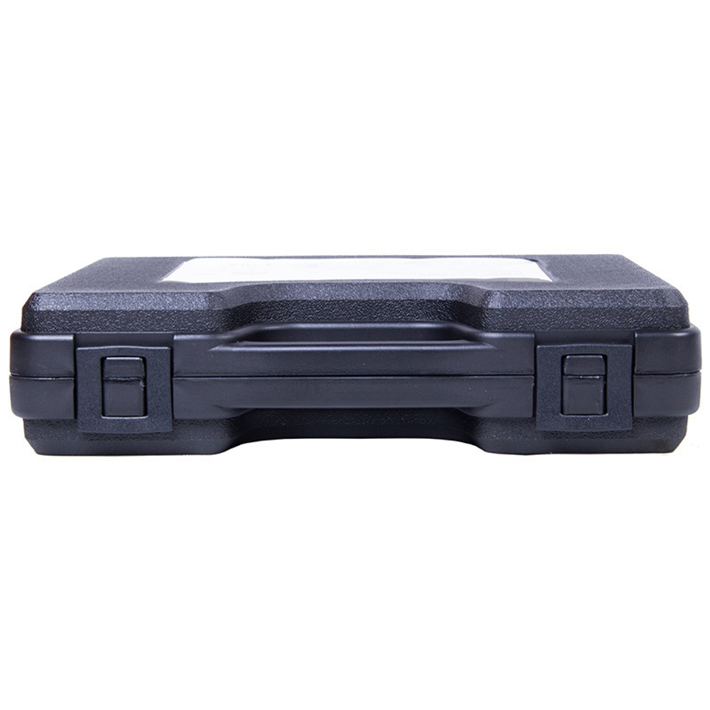 МАСТАК (103-21212C) Набор фиксаторов распредвала / коленвала, BMW, кейс, 6 предметов