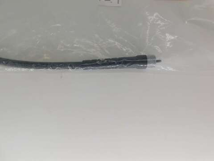 трос спидометра Honda CB600F Hornet 44830-MBZ-610