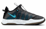 Кроссовки Nike Pg 4