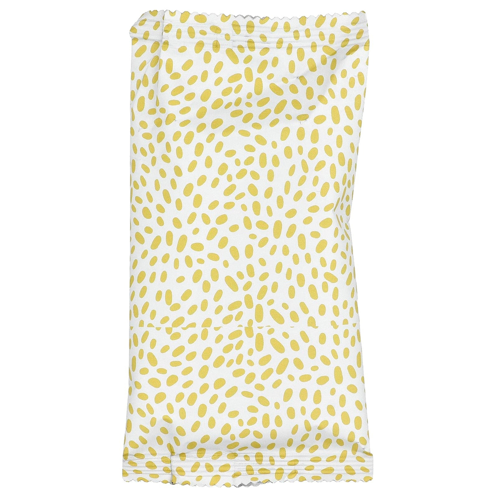 Smash Foods, Toasties™, виноград сорта «конкорд», 3 шт. по 54 г (1,9 унции)