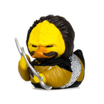 Фигурка-утка Tubbz Star Trek Worf