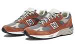 Кроссовки New Balance Nb 991