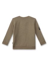 Жакет Sanetta Kidswear 126497 40080
