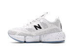 Кроссовки Jaden Smith X New Balance Nb Vision Racer