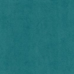 Диван "Скандинавия", Новый Век