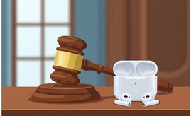 Суд подтвердил: Wildberries продает подделки через собственные структуры