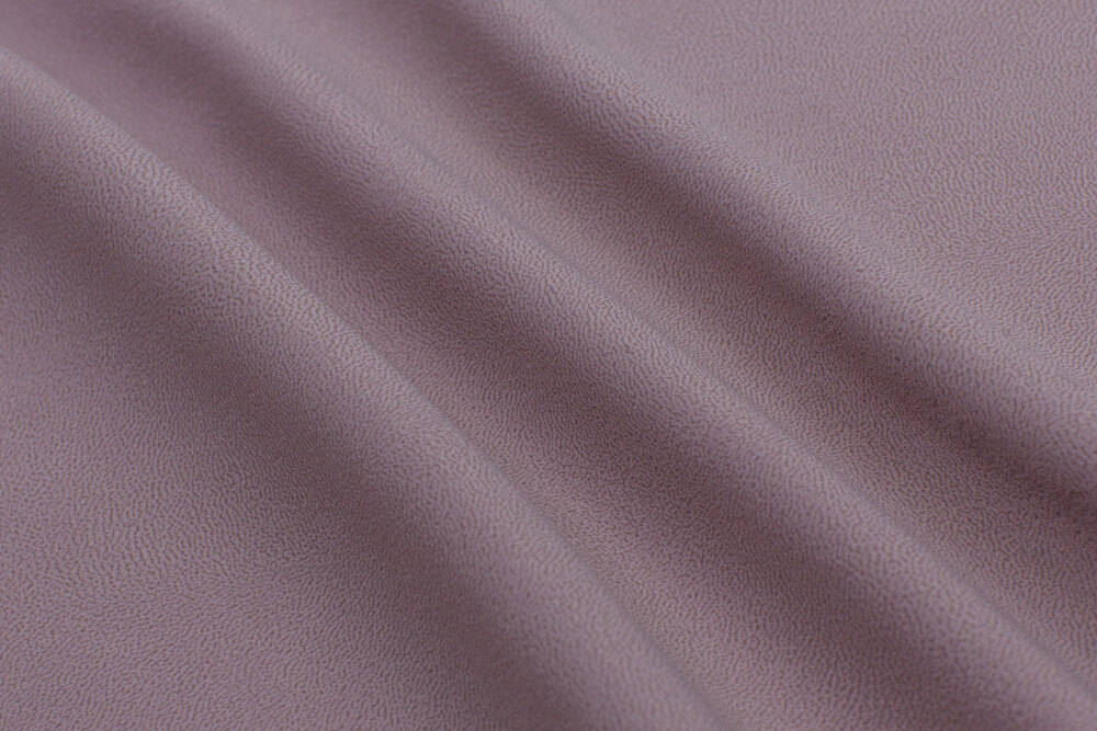 Велюр Romano lilac (Романо лилак)