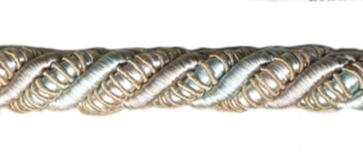 10000/41 Шнур с ресничкой