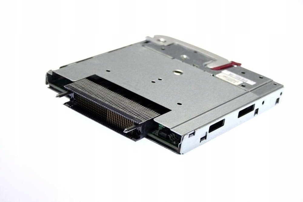 Административный модуль HP BladeSystem c7000 Enclosure Onboard 407296-001, 414055-001