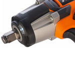 Гайковерт AEG BSS 18C12Z LI-402C 4935446456