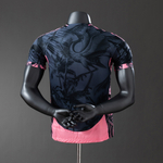 Заказать в Москве специальную форму «Интер Майами» 25/26