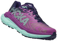 Кроссовки женские Hoka Tecton X2