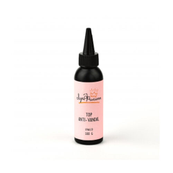 Луи Филипп Top Anti-Vandal - Верхнее покрытие, 100мл