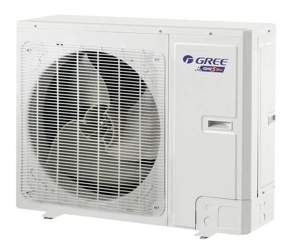 Наружный блок VRF системы Gree GMV-141WL/C-T