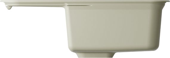 Мойка Omoikiri Tasogare 65-BE Artgranit/ваниль(арт.4993479)