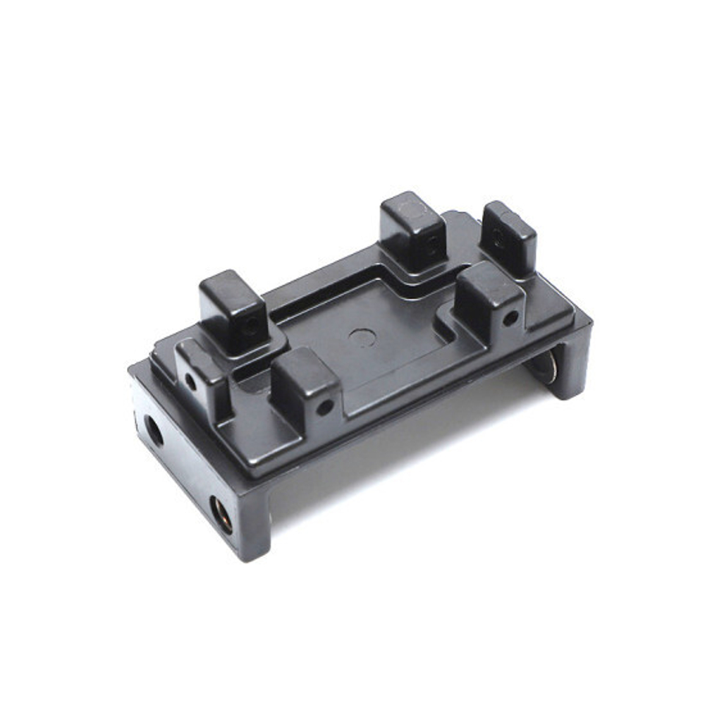 Крепление для заднего маятника для электросамоката Kugoo M4