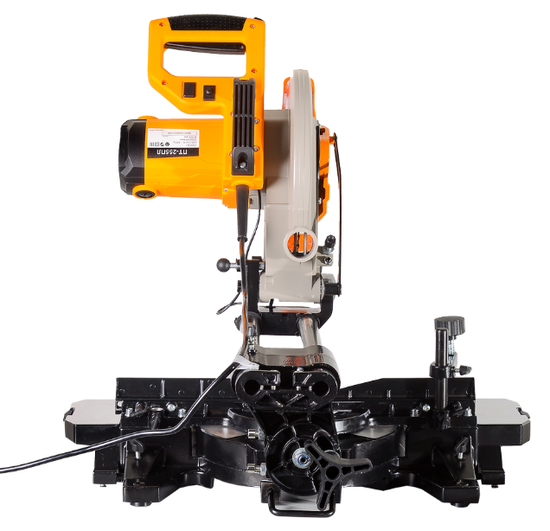 Пила торцовочная "ВИХРЬ" ПТ-255ПЛ