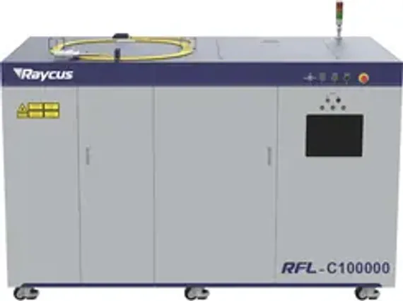 Инвертор сварочный Robotmeta MetaMIG 350 SYN