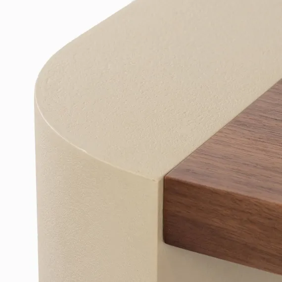 Консоль Etmo 180х40 см