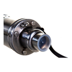 Насос погружной скважинный Вихрь СН-90В