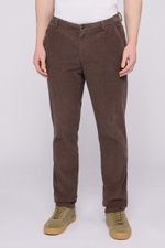 Брюки TRUSSARDI