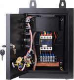 Блок автоматики PATRIOT GPA  715W 474001807