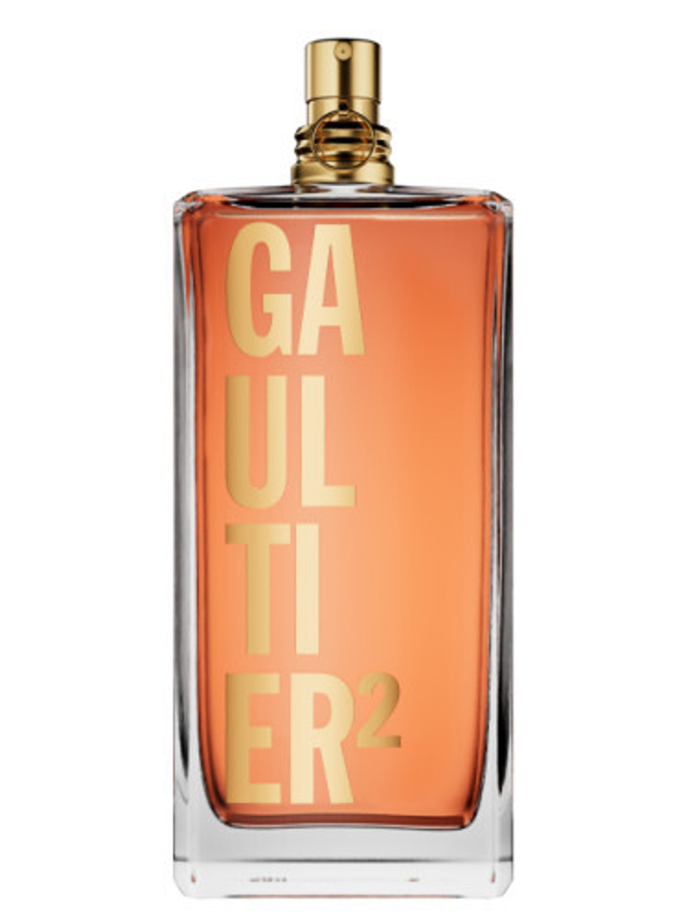 Jean Paul Gaultier Gaultier 2
