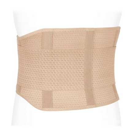 Бандаж при опущении внутренних органов ОВО-21