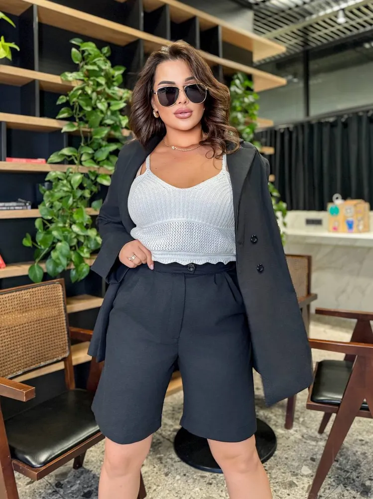 Костюм УК-984-3 Fabrika