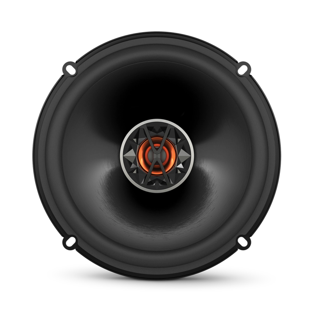 Коаксиальная акустика для авто JBL CLUB 6520