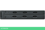 Источник бесперебойного питания Ippon Smart Winner II 2000E 1800W/2000VA (1192980)