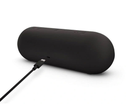 Беспроводная акустика Beats Pill, Matte Black (MW443)