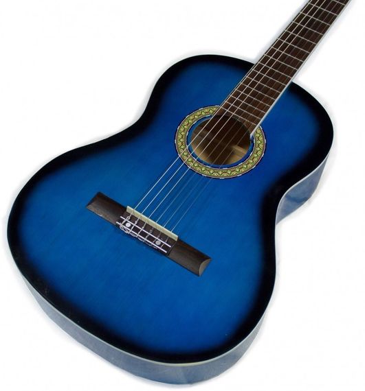 ROCKDALE CLASSIC LIFE BLB