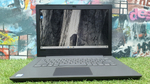 Ноутбук Lenovo i3-7/8 Gb/FHD/ V130-14IKB [81hq00earu]/Windows 10