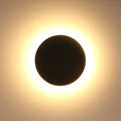 Фасадный светильник Arte Lamp