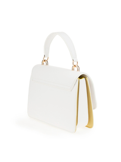 27658/40 Сумка жен., иск. кожа