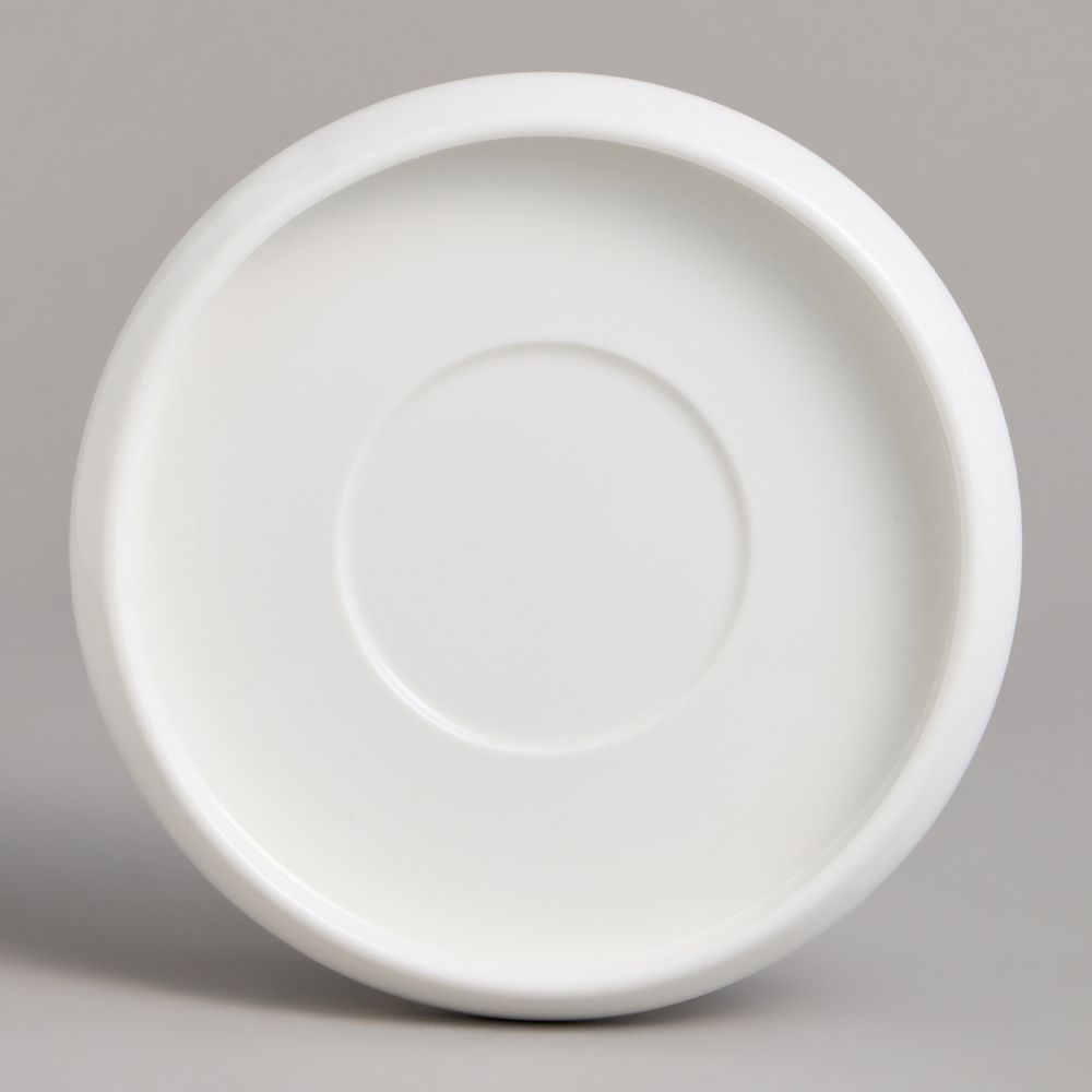 ЧАЙНЫЙ НАБОР LEFARD "FASHION" НА 2 ПЕР. 4 ПР. 220 МЛ