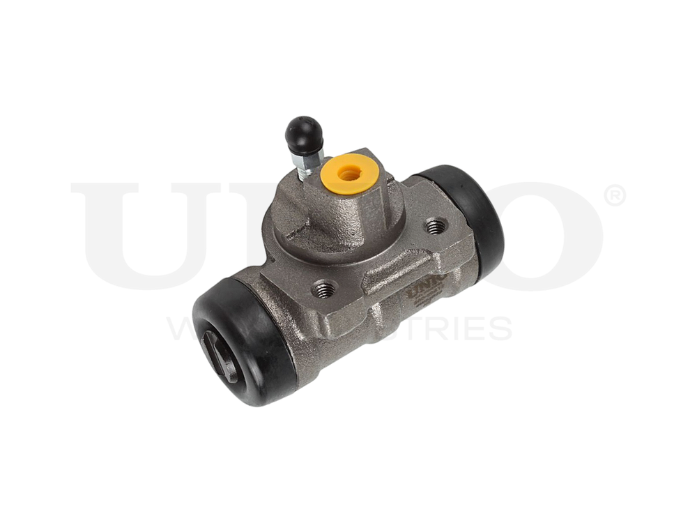 Цилиндр тормозной колесный UNIO BRC-20517
