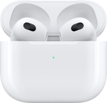 Apple AirPods 3