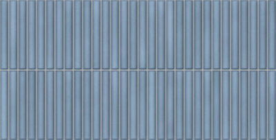 Керамогранит Deco Lingot Blue