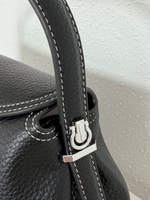 Сумка женская 2939-1