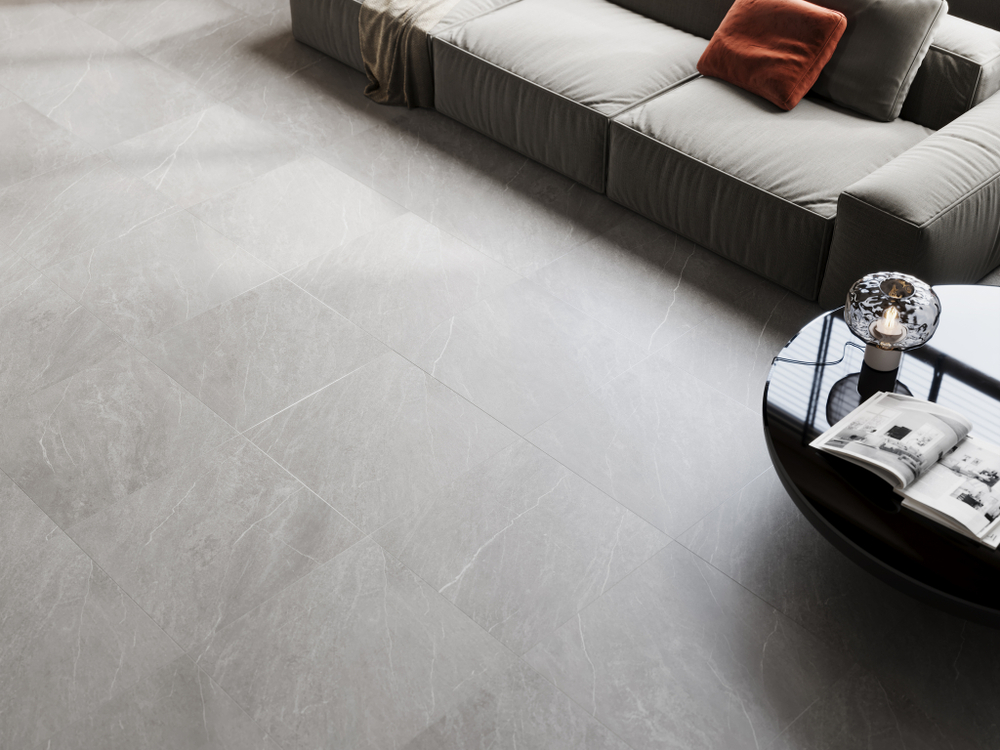 Abremo grey PG 01 v2 600х600 (1-й сорт)