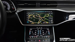 Audi A6 (C8) 40 TDI (06.2020)
