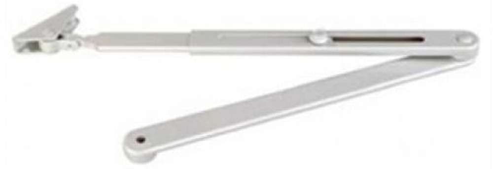 Запчасть  Abloy DC197